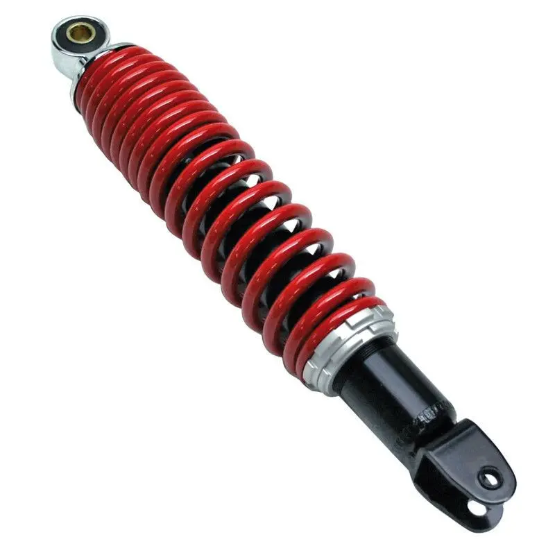 Ammortizzatore destro P2R Peugeot 50 Ludix 2004, Kisbee, Streetzone