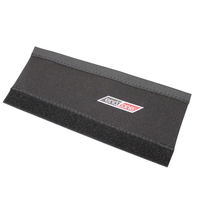 Protege Base Neoprene Velcro