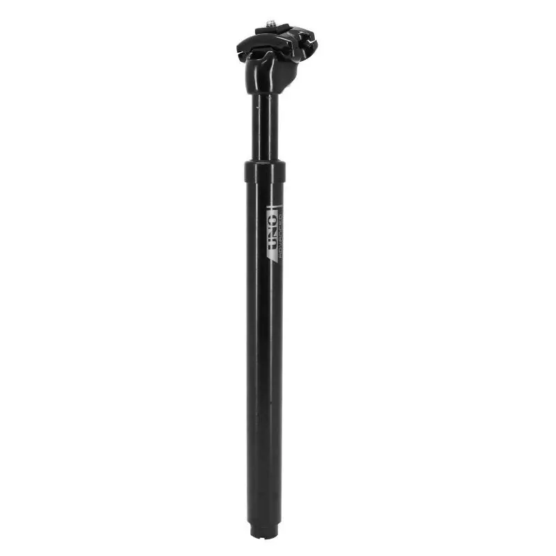 Aluminium zadelpen P2R Guizzo