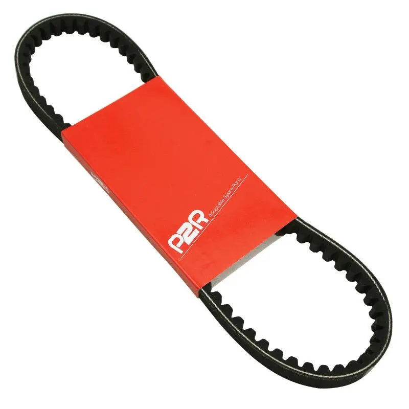 Riemen P2R Peugot 103 SPX-RC