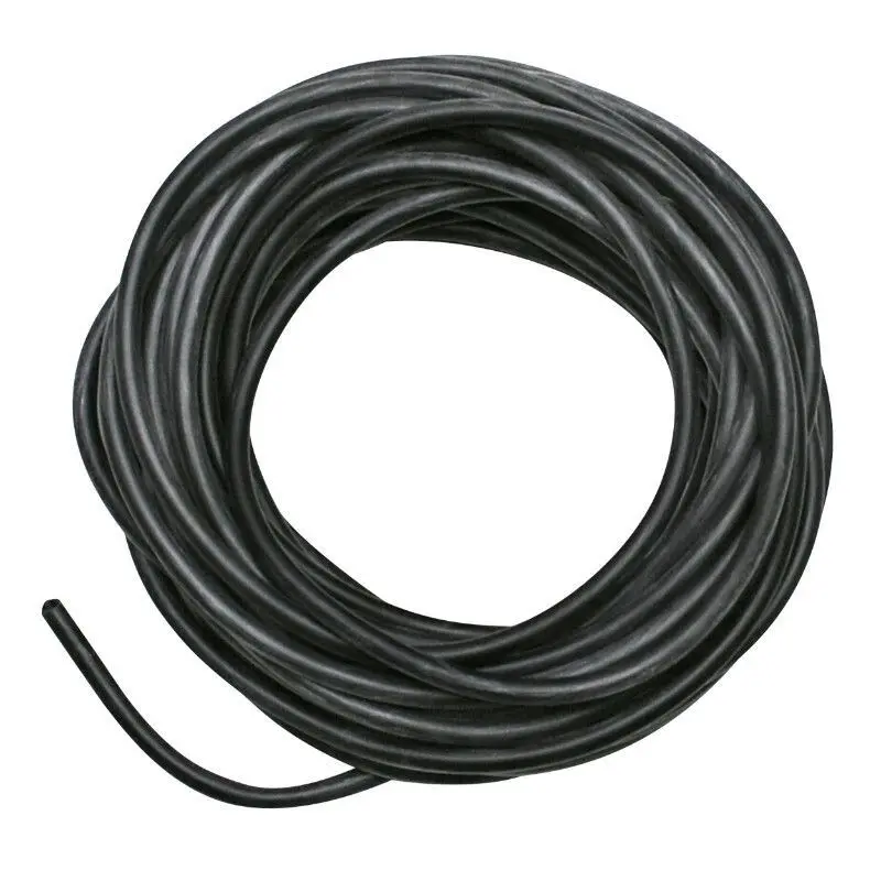 Motorradschlauch pvc weich P2R 6x9