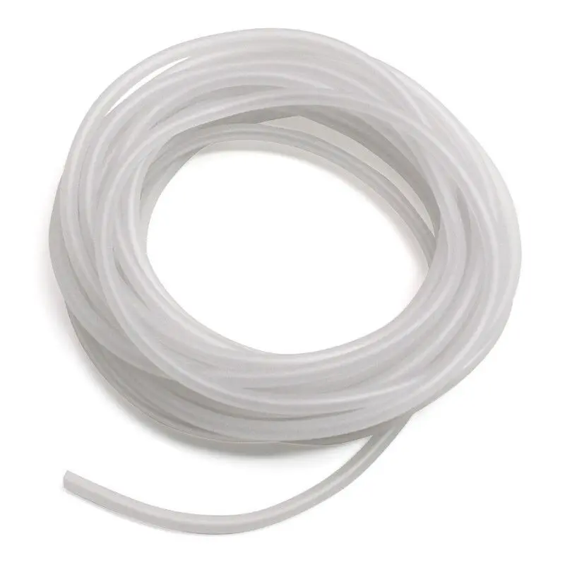 Luftdruckschlauch P2R PVC