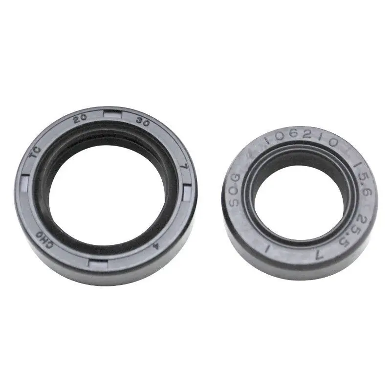 Paar Spigelgelenke Paar P2R Peugeot 50 Tkr, Trekker, Speedfight, Vivacity, Buxy, Elyseo, Speedake, Squab