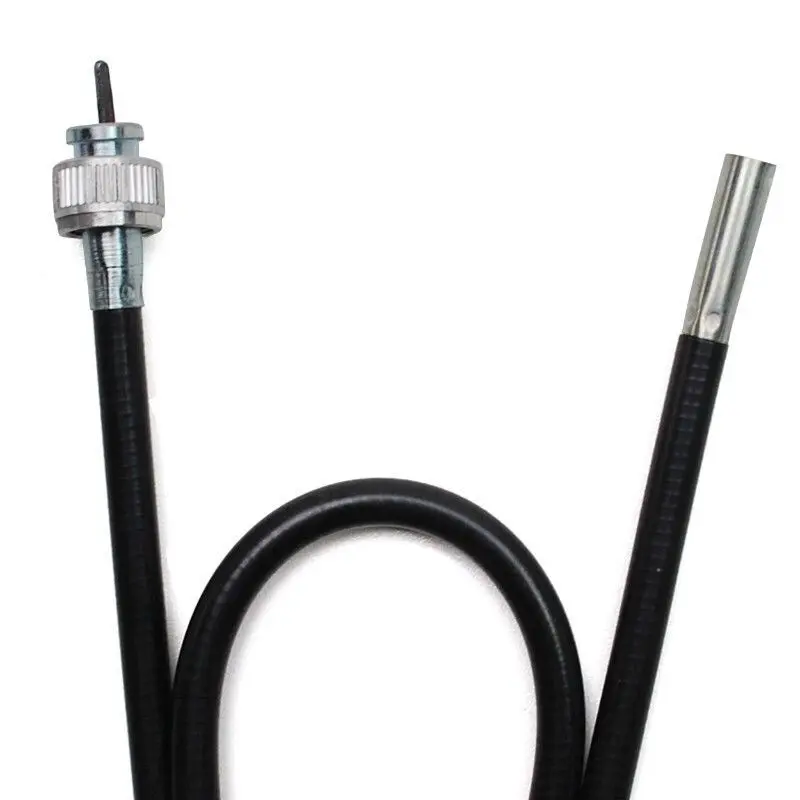 Trasmissione del contatore P2R Peugeot 103