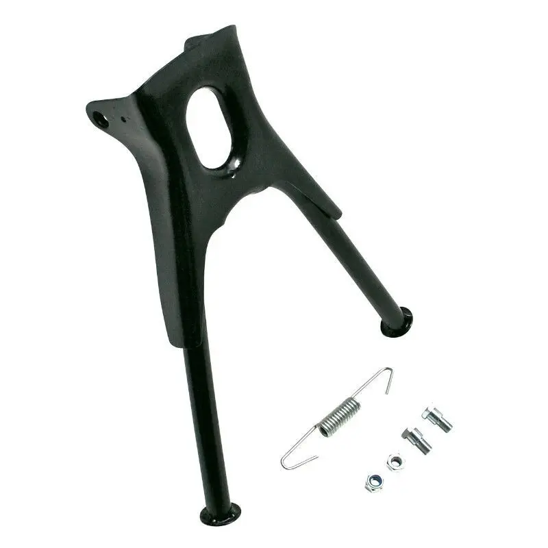Mittelständer selection P2R MBK 51