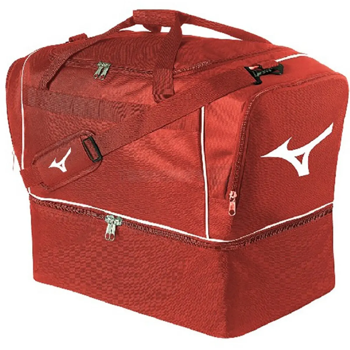 Tasche Mizuno Team football large