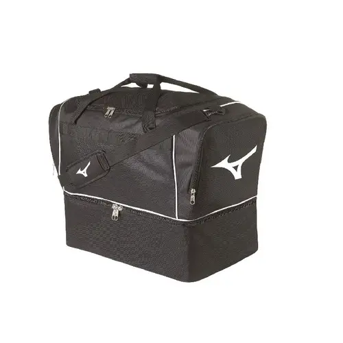 Tasche Mizuno Team football small