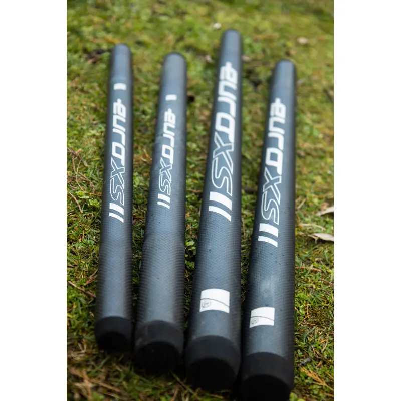 Rute Preston euro xs universal mini extension 7 standard