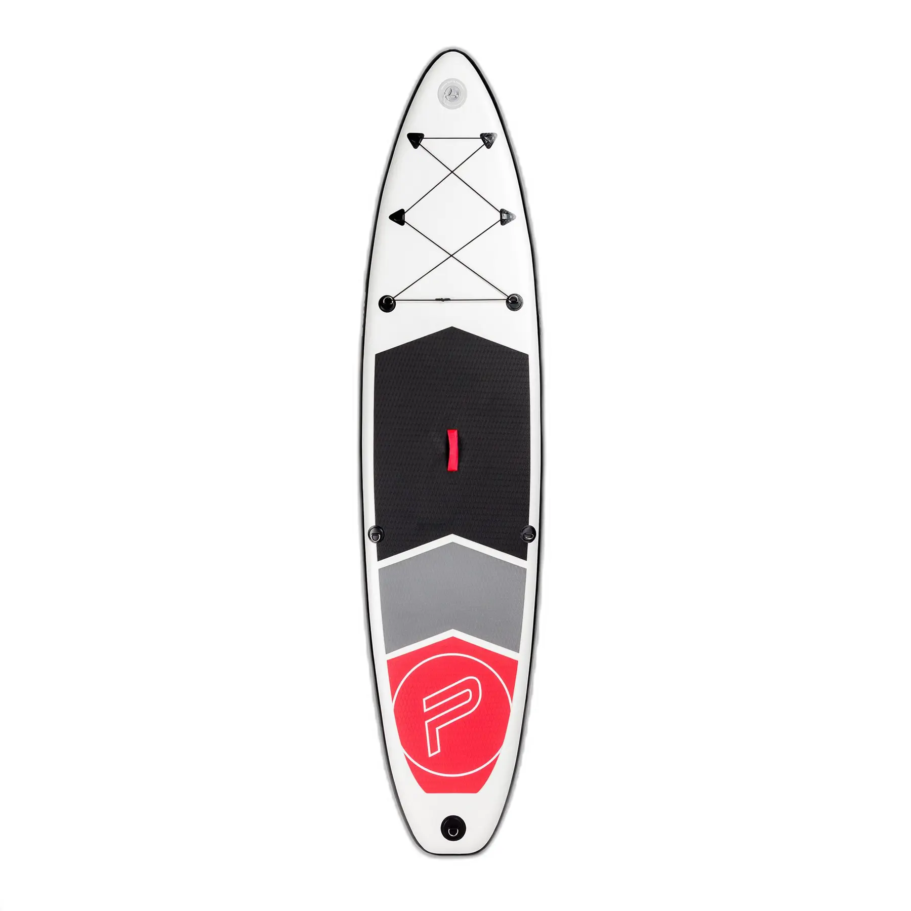 Peddelset Pure4Fun Basic SUP 320