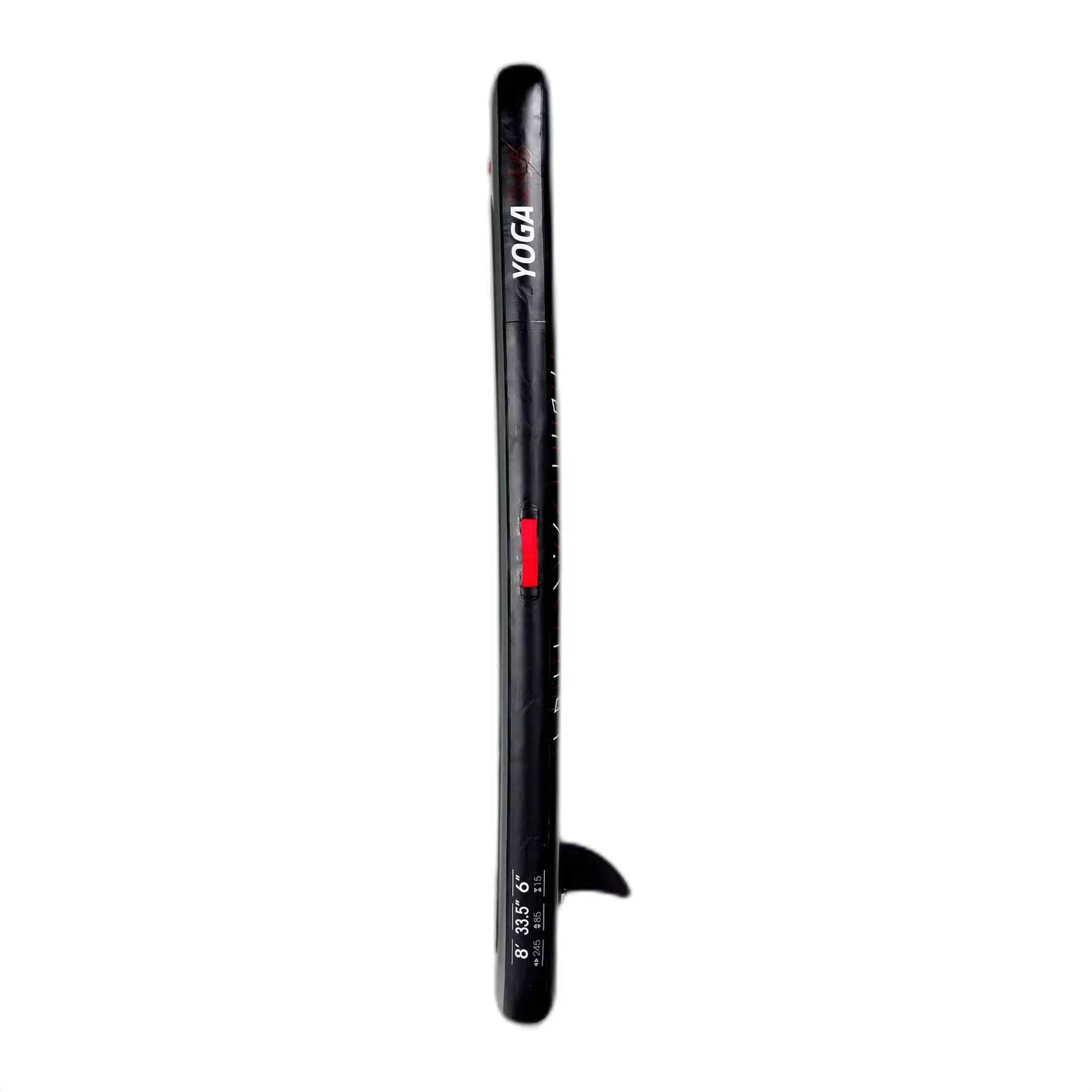 Yoga plank set Pure4Fun SUP