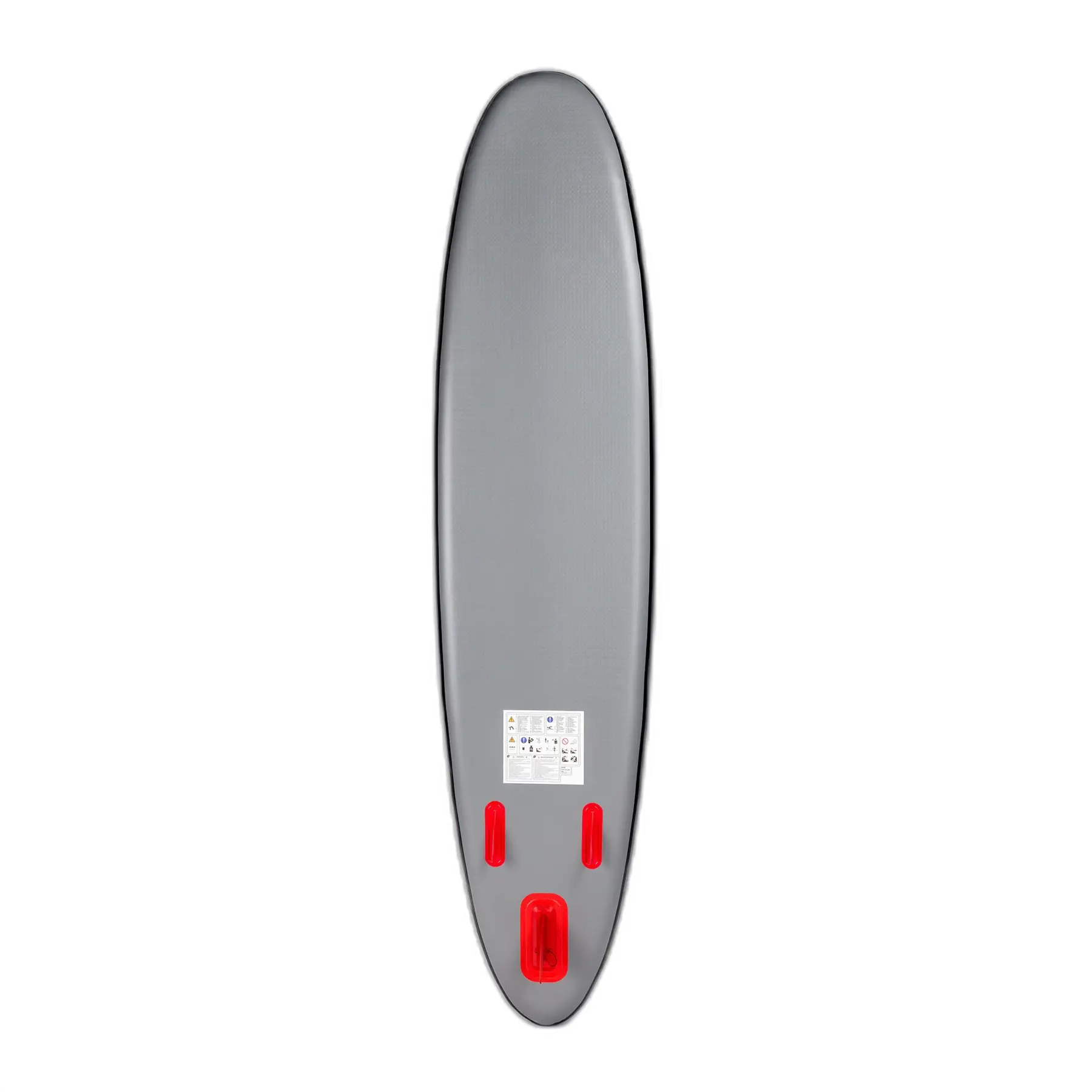 Peddelset Pure4Fun Basic SUP 305