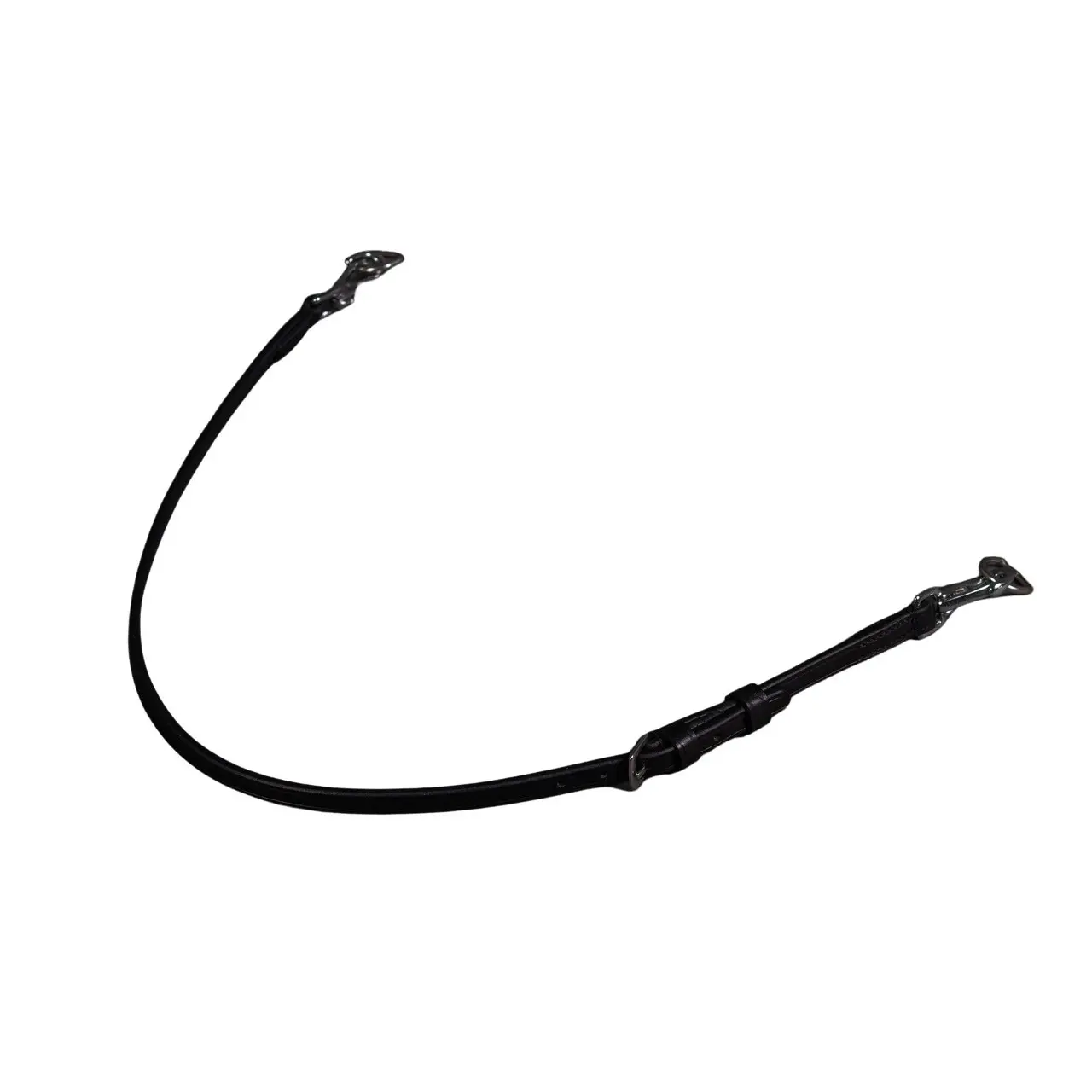 Reggiseno donna Presteq Faysport