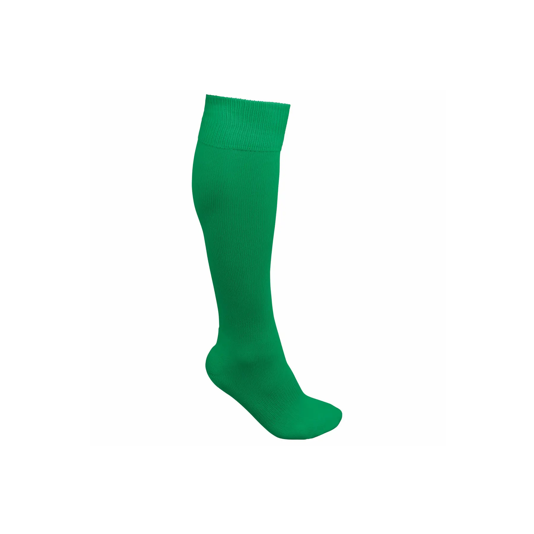 Sportsocken Proact