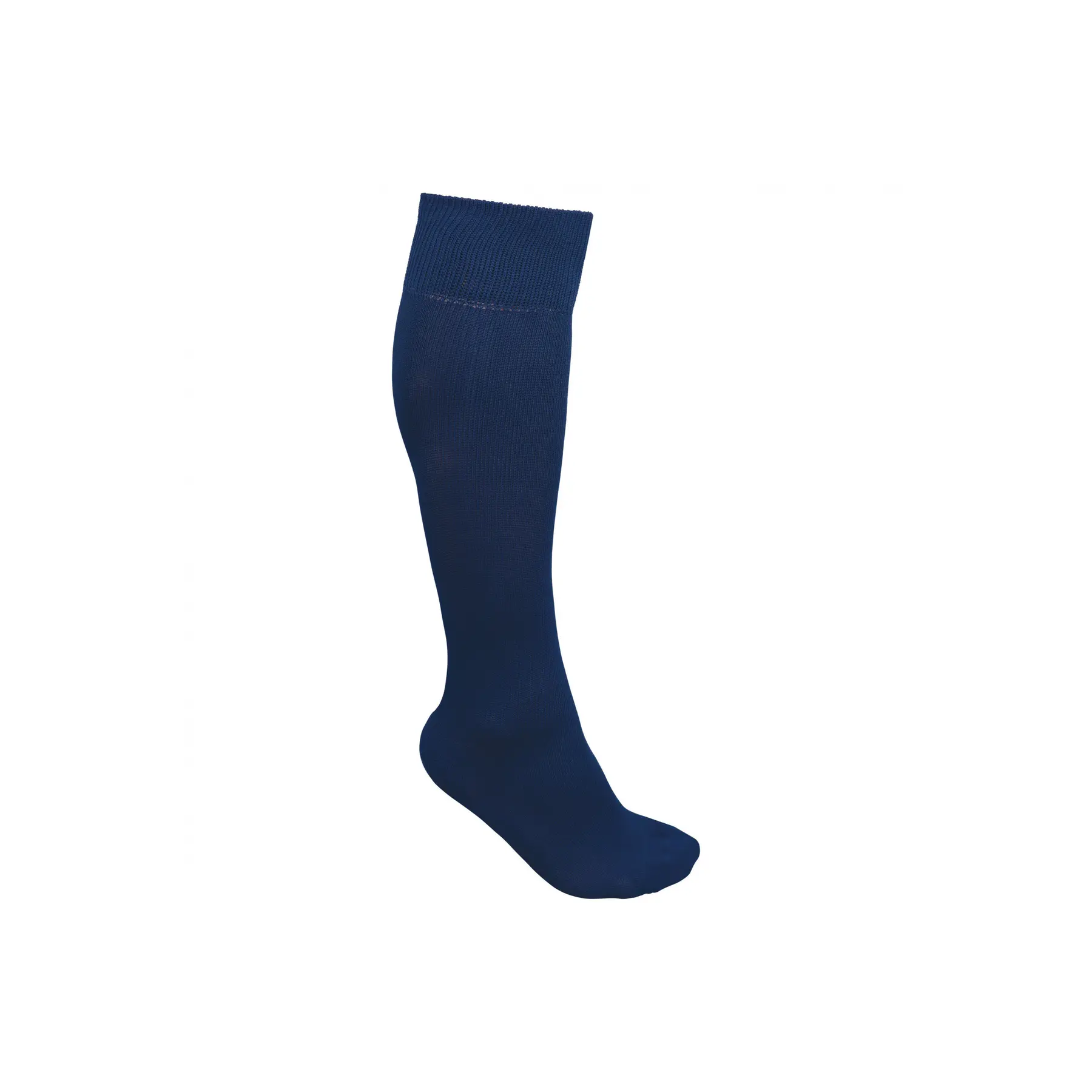 Sportsocken Proact