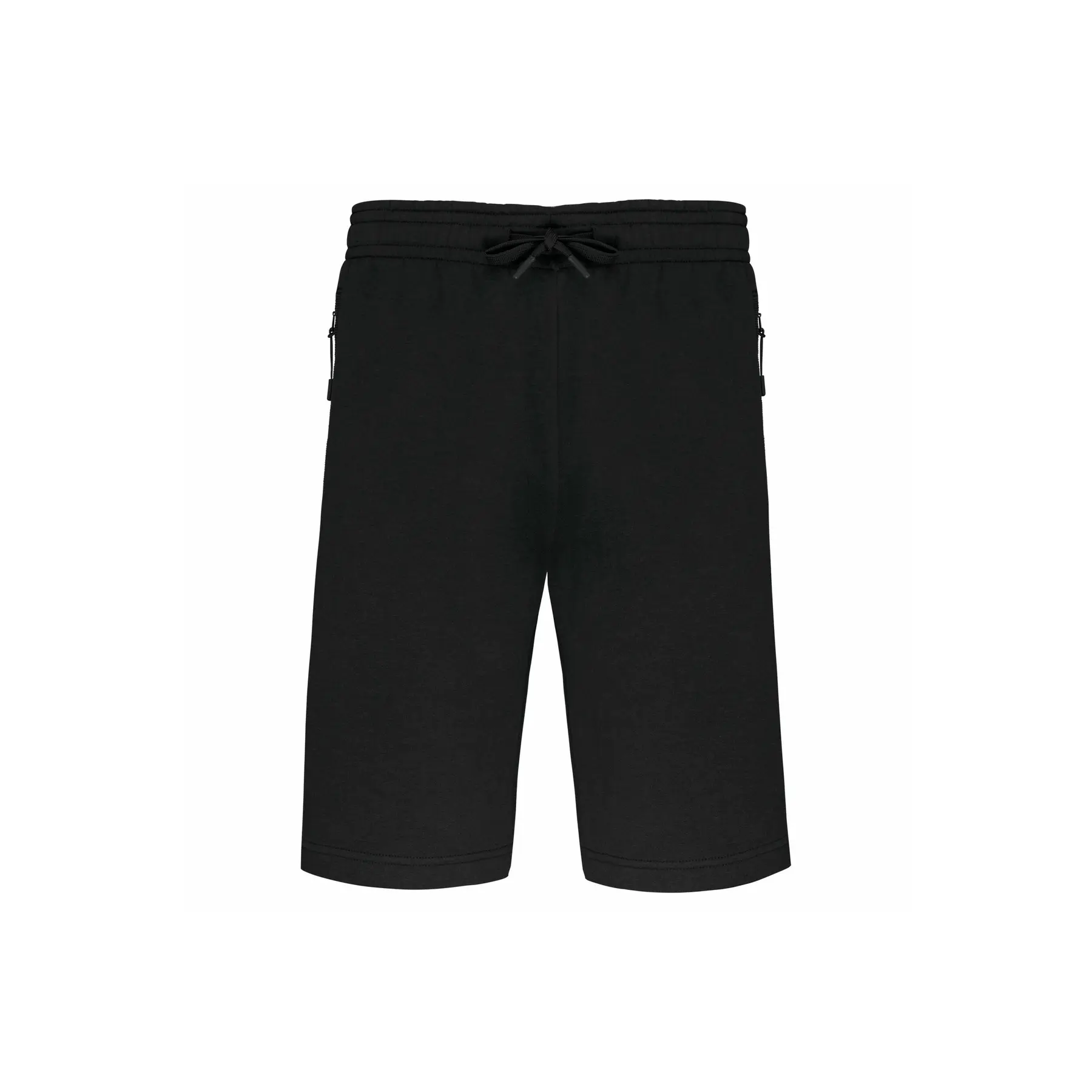 Bermuda Shorts Poract Molleton