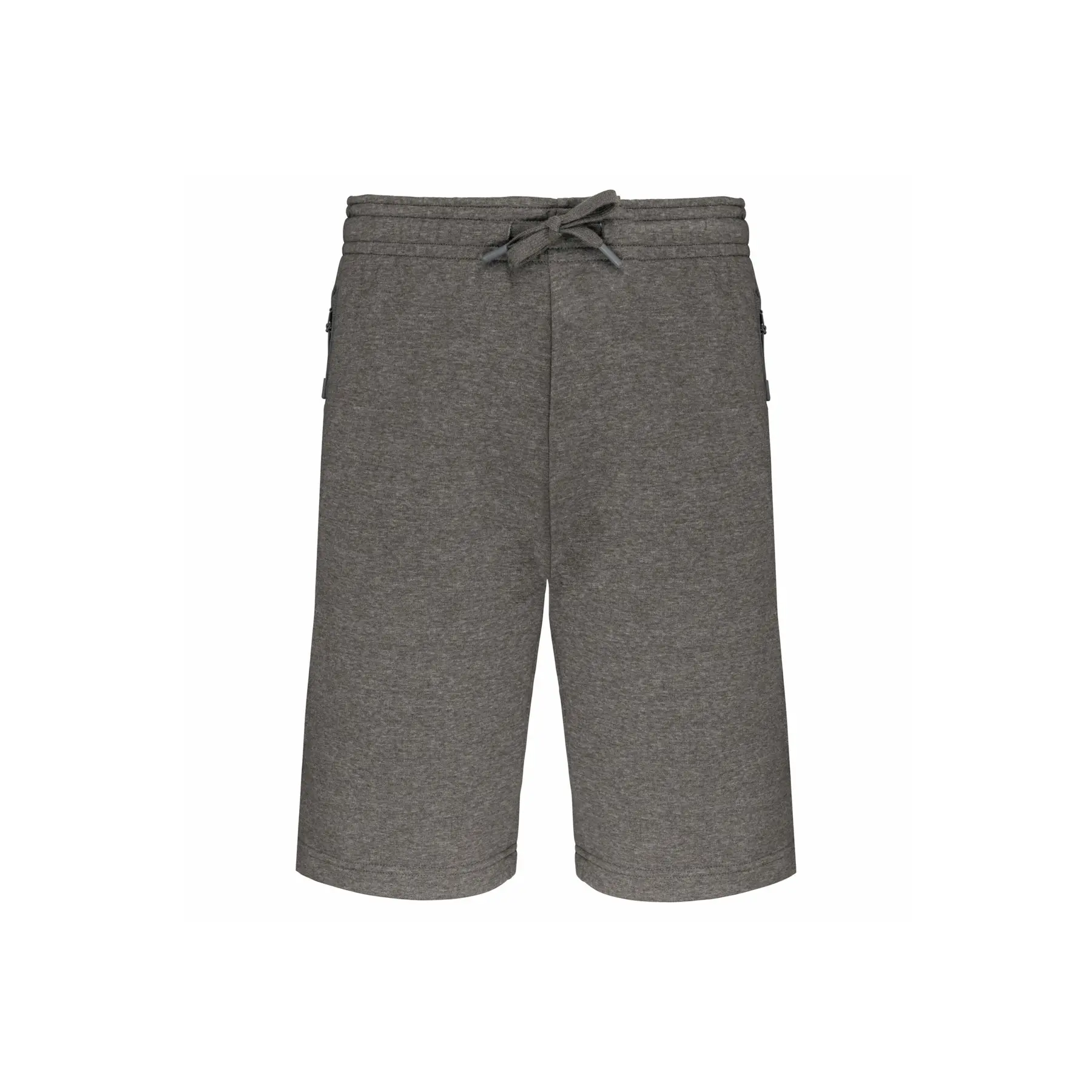 Bermuda Poract Fleece