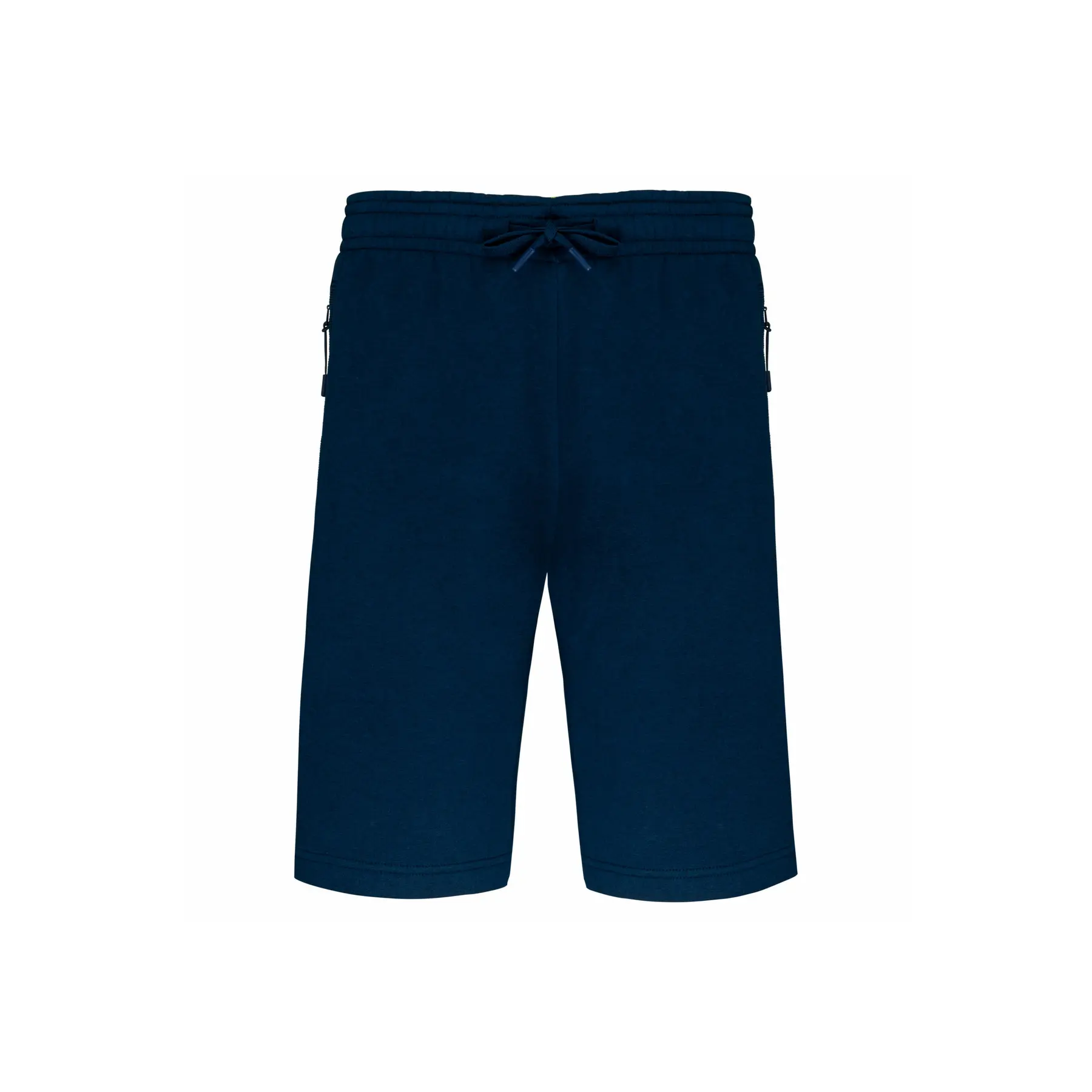 Bermuda Poract Fleece