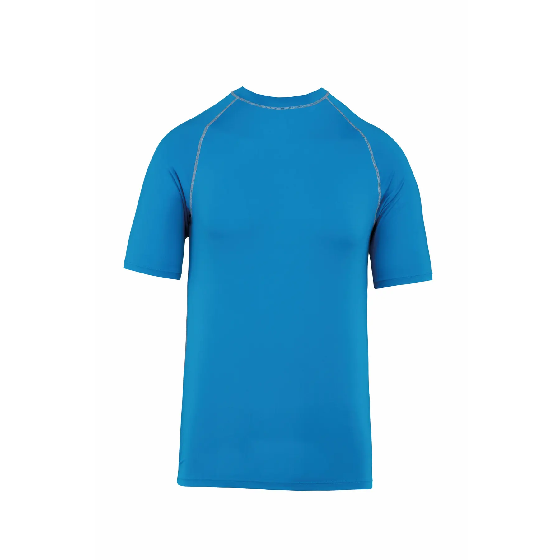 Kinder T-Shirt Proact Surf