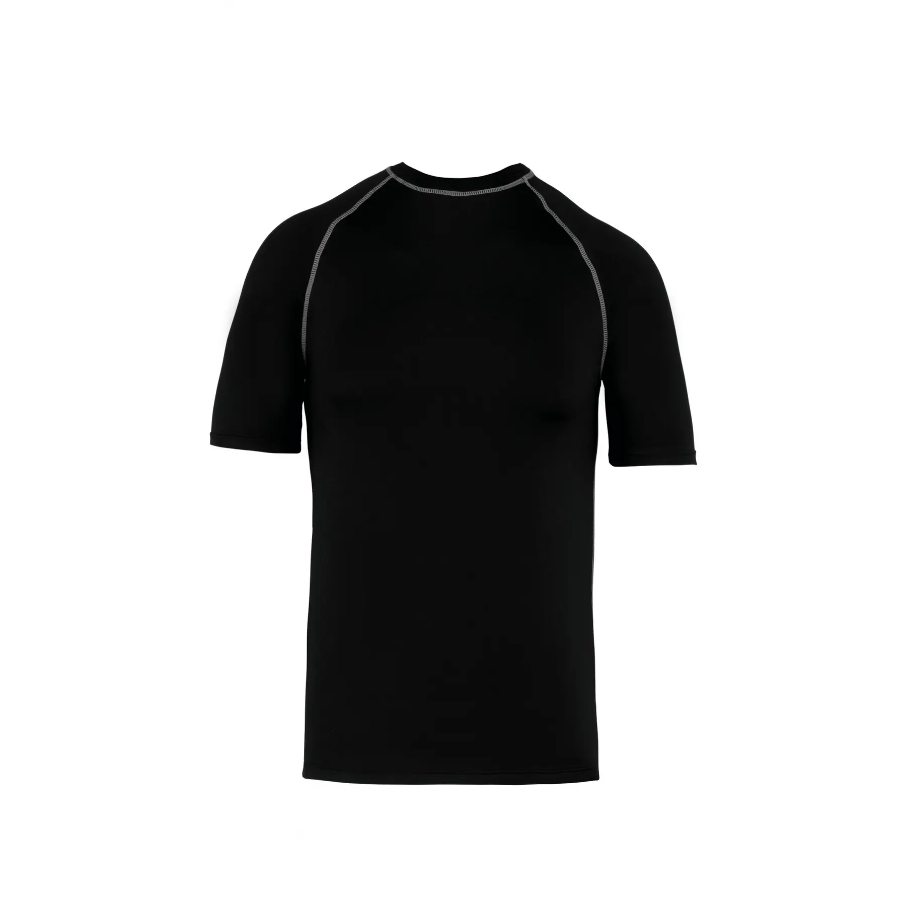 Kinder T-Shirt Proact Surf