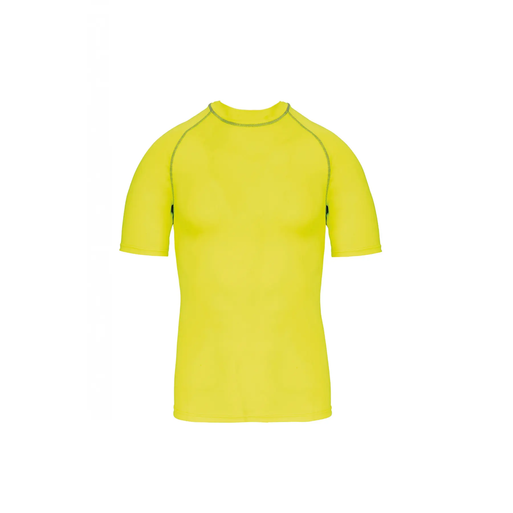 T-shirt enfant Proact Surf T-shirt enfant Proact Surf