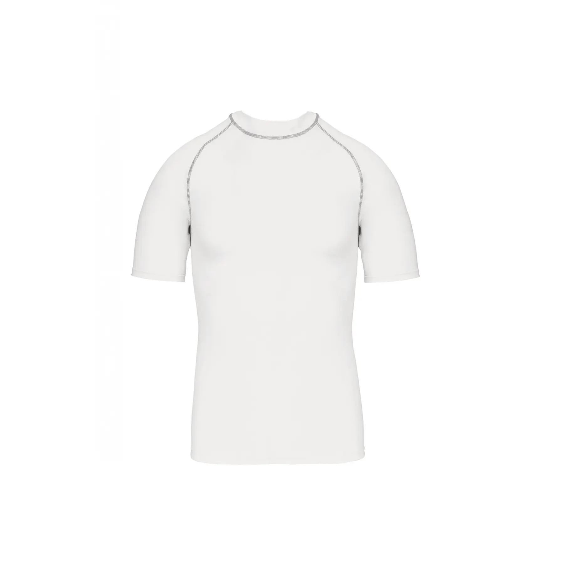 Kinder T-Shirt Proact Surf