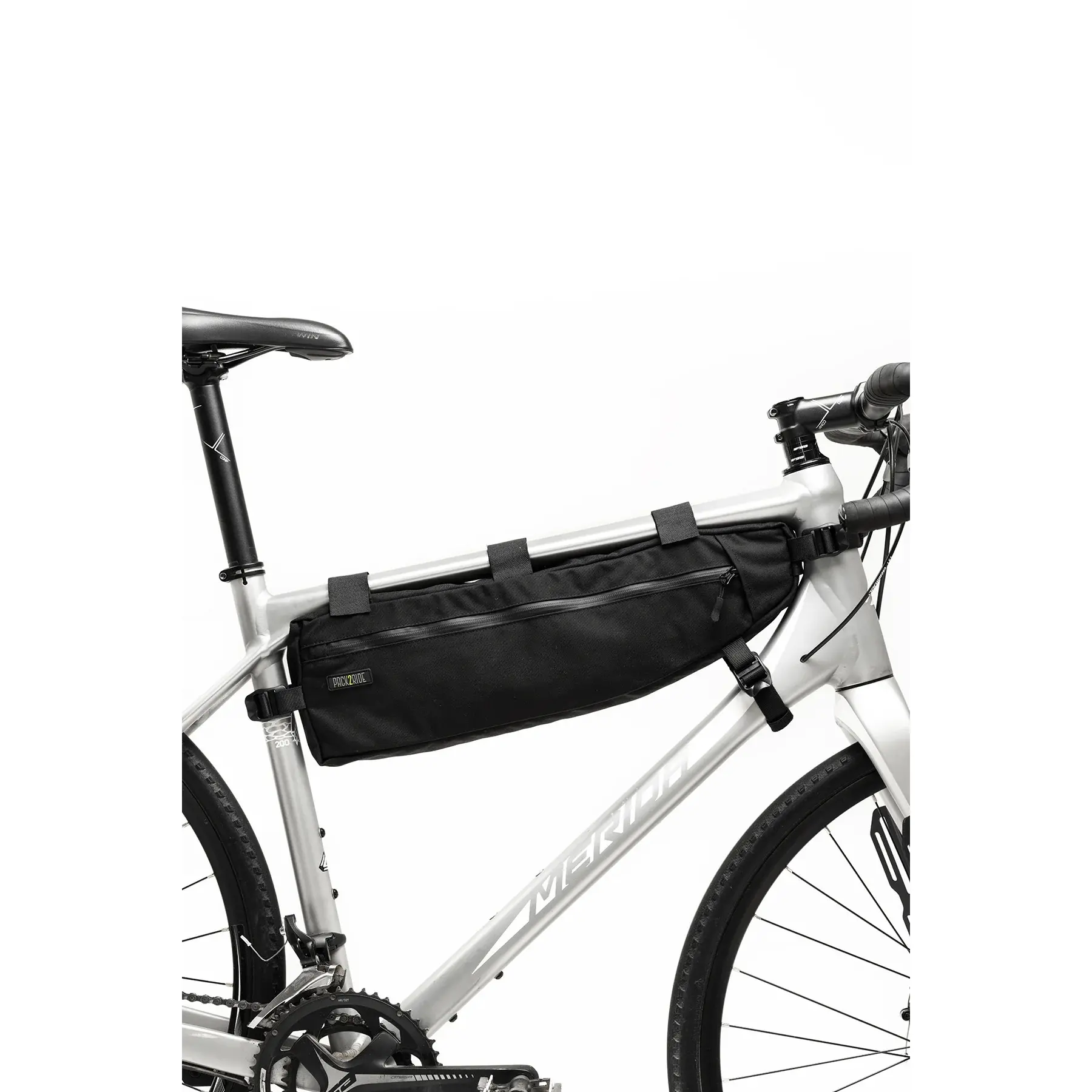 Frametas Pack2Ride Inna Large