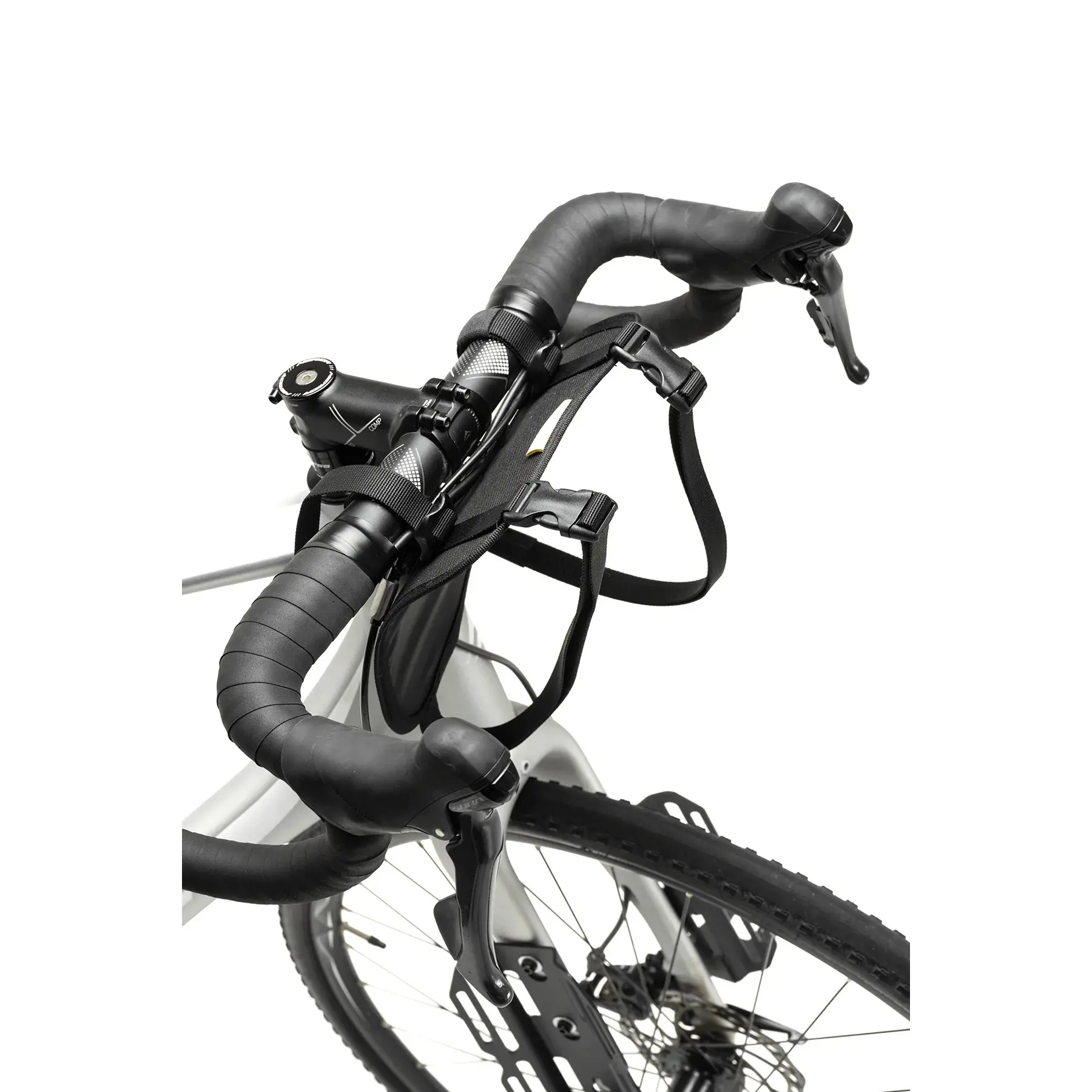 Zakhouder Pack2Ride Hodo
