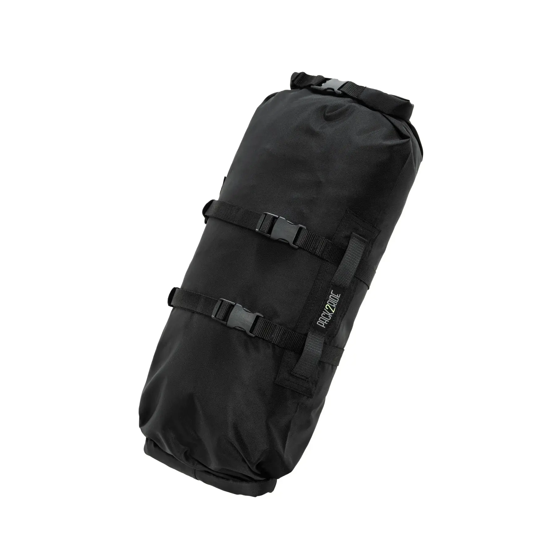 Stuurtas Pack2Ride Rollo