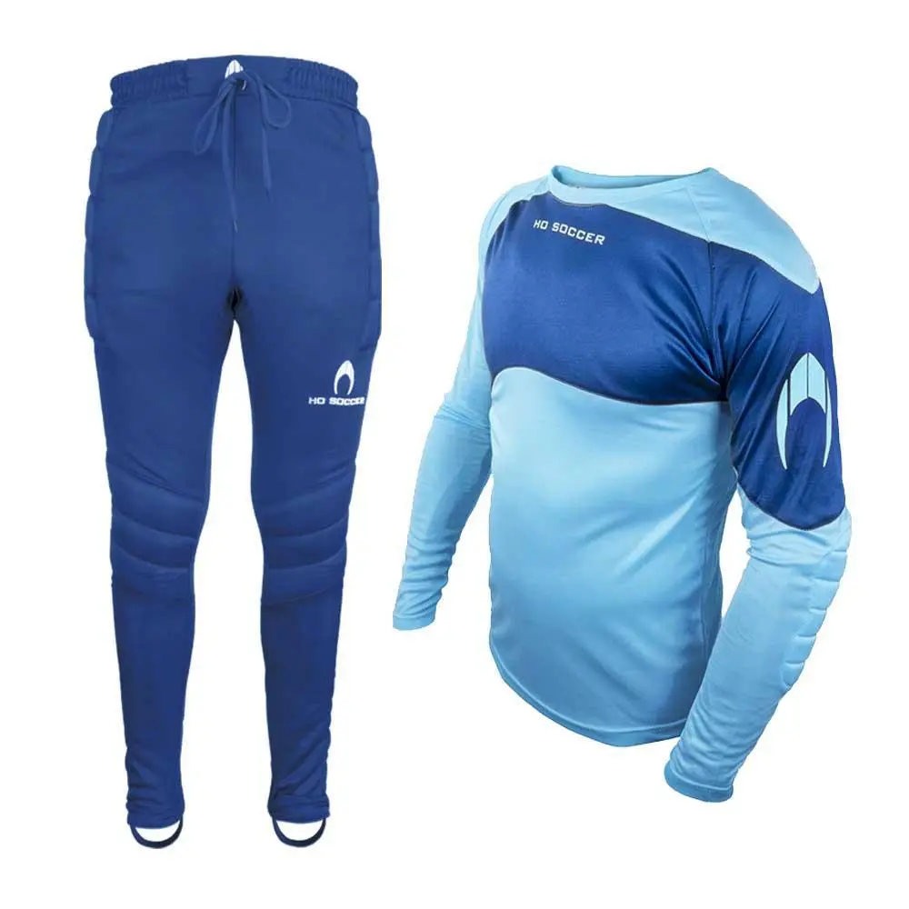 Hausmeister-Kit HO Soccer