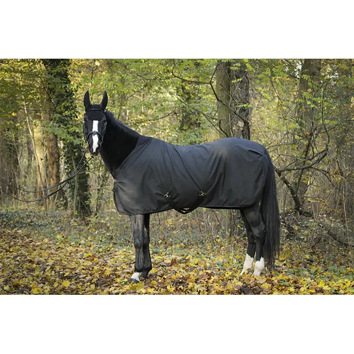 Coperta per cavalli Paddock Sports Ripstop