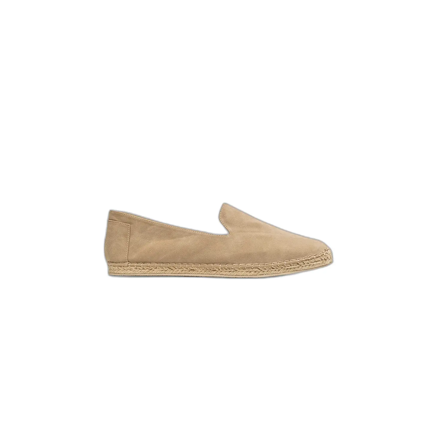 Espadrillas Paez Bio Vegan