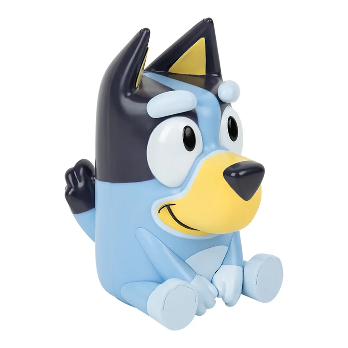 Veilleuse avec du son Paladone Bluey