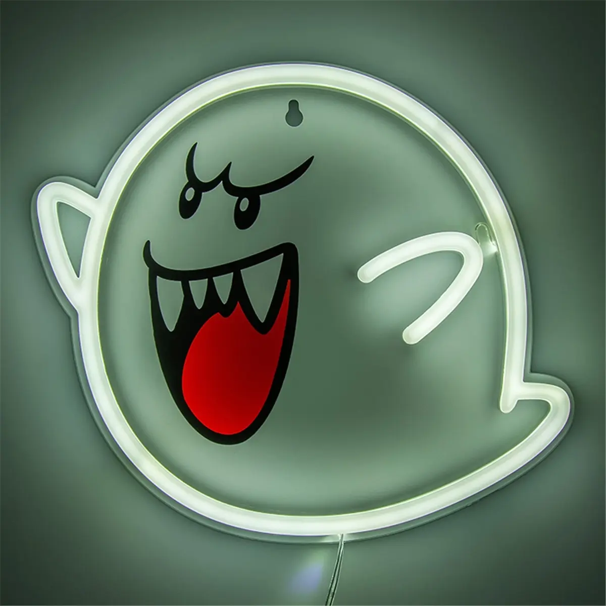 Lampe Paladone Boo Wall Mountable