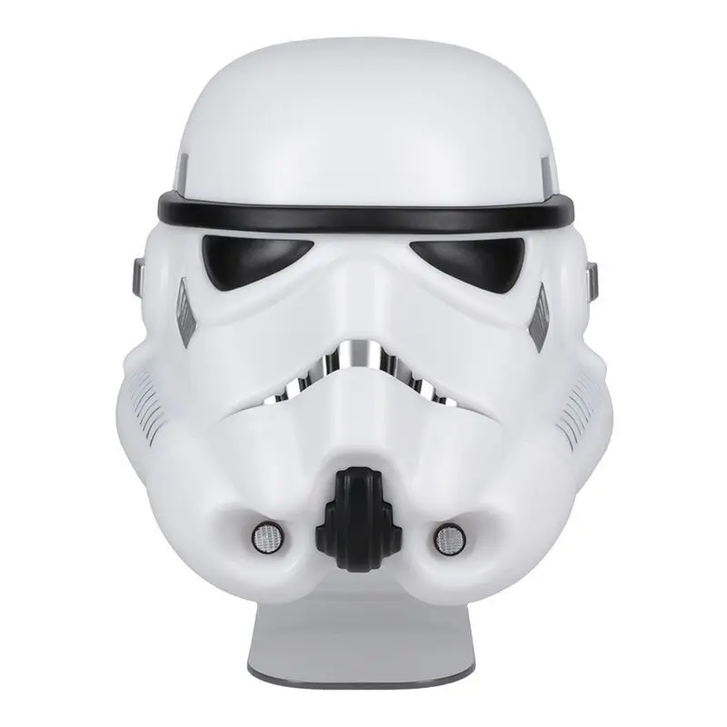 Tischlampe Paladone Star Wars Stormtrooper 19 cm