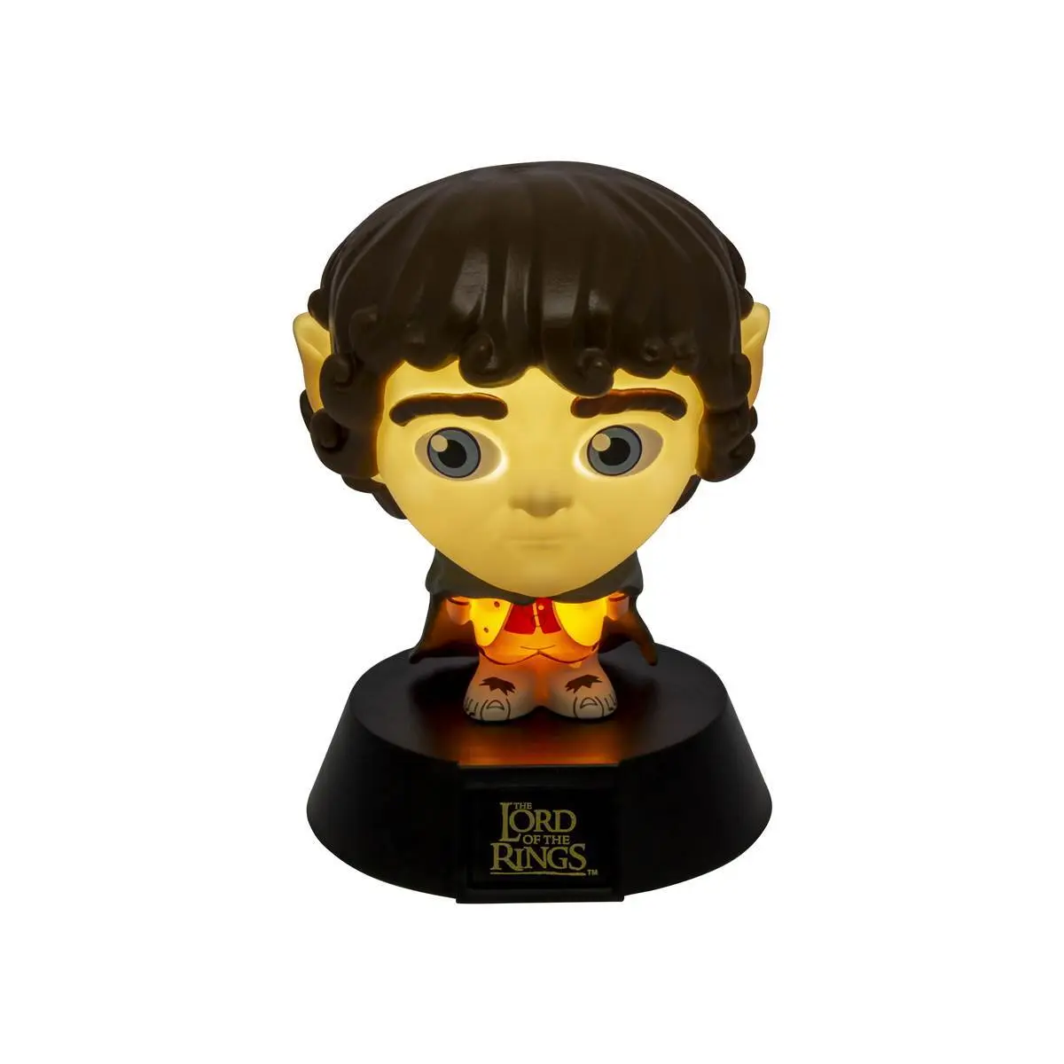 Lampe Paladone Frodo Bdp