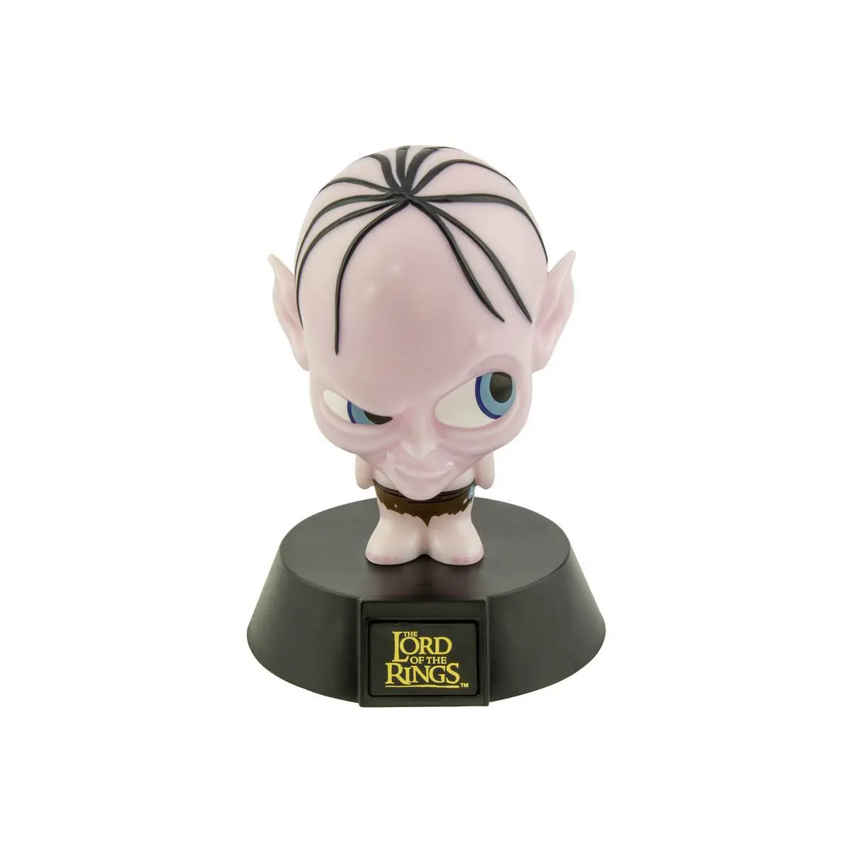 Lampe Paladone Gollum Bdp