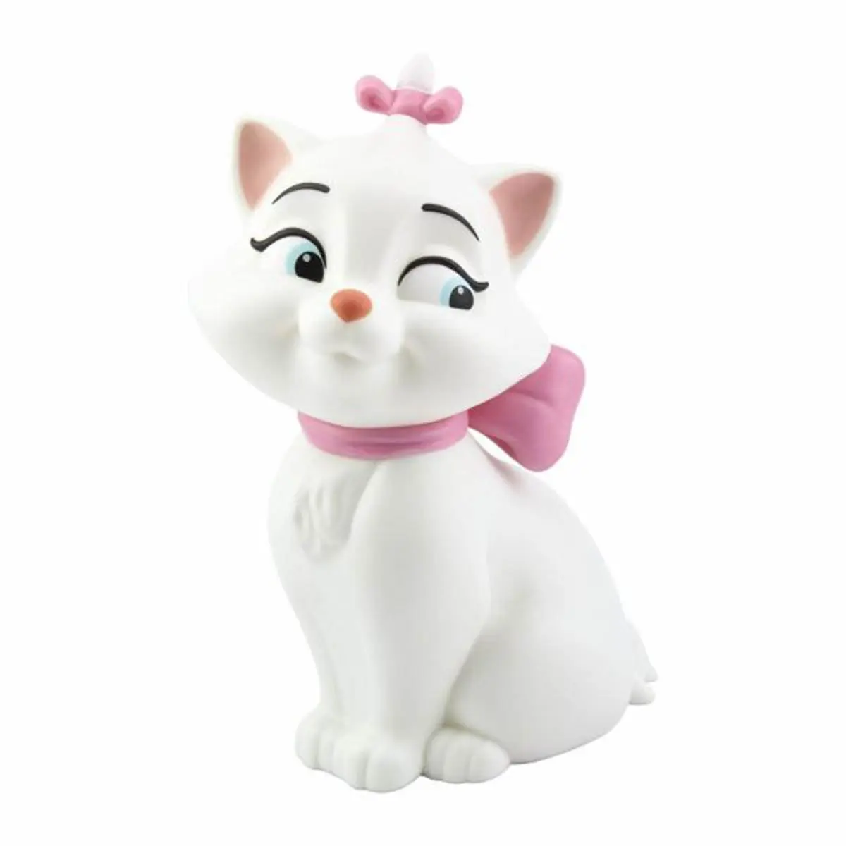 Veilleuse enfant Paladone Disney Aristochats Marie