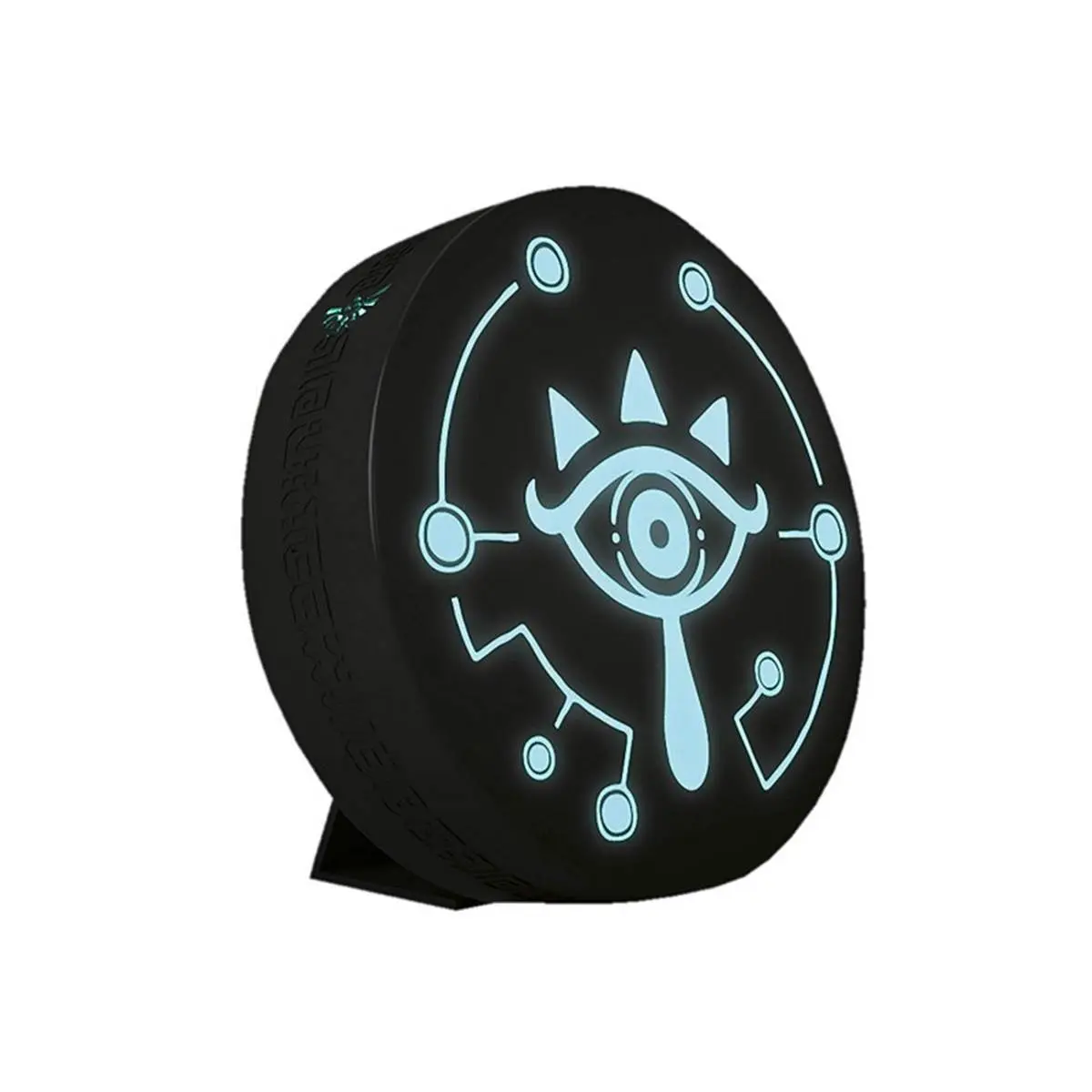 Lampe Paladone The Legend Of Zelda Sheikah