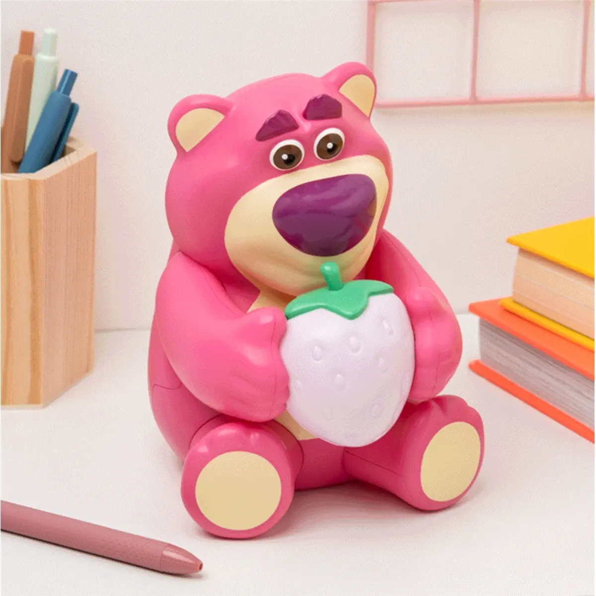 Lampe Paladone Lotso