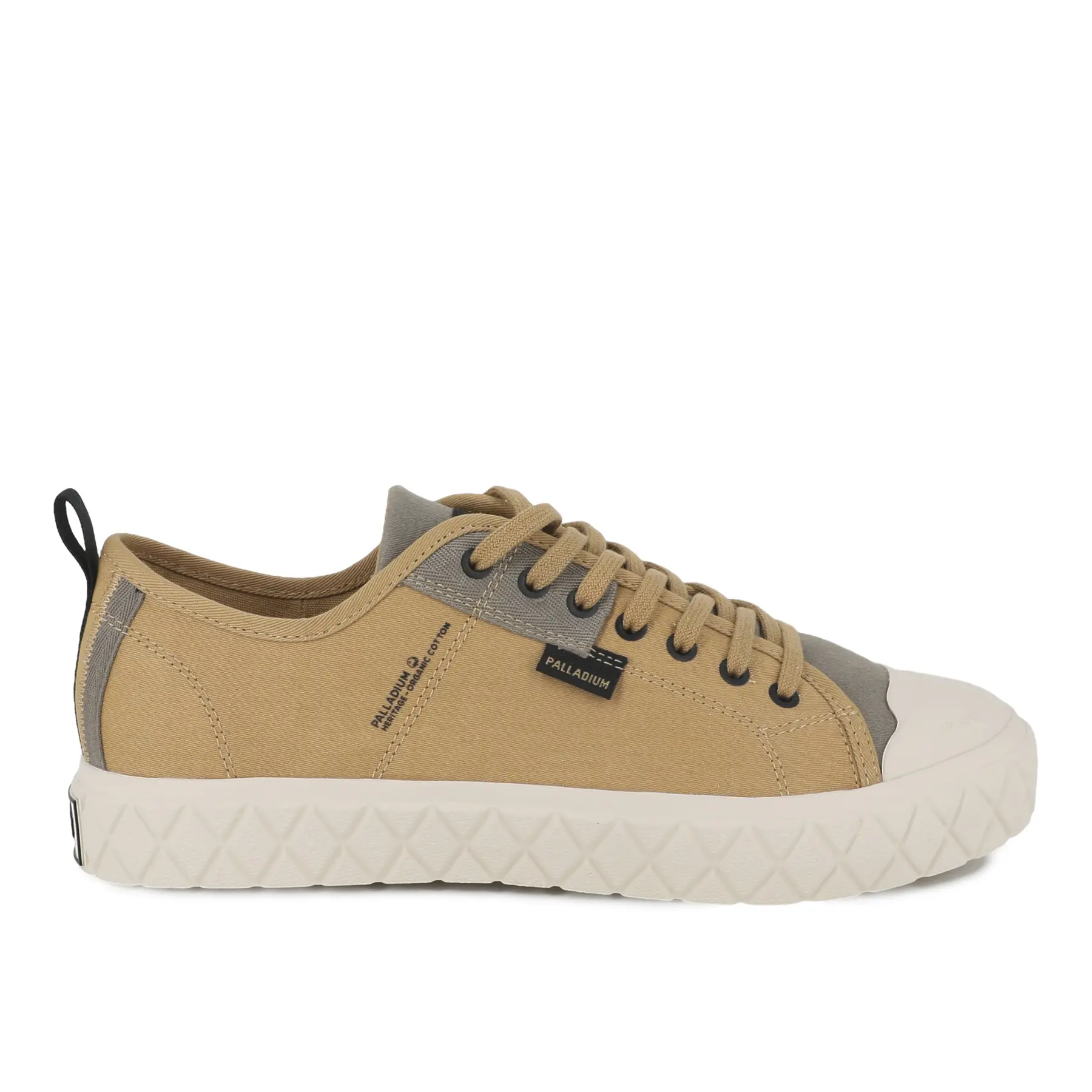 Sneakers Palladium Palla Ace