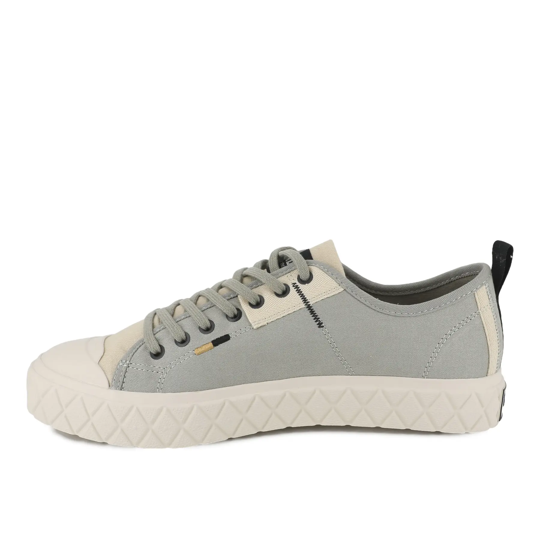 Sneakers Palladium Palla Ace