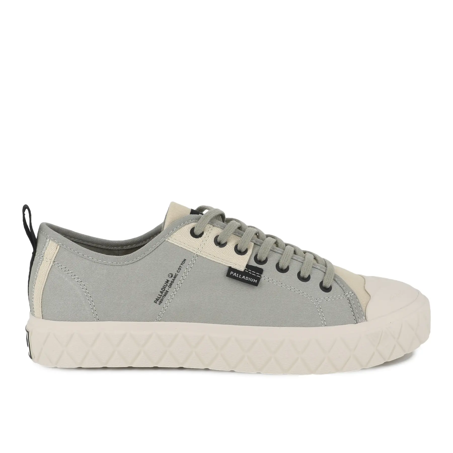 Sneakers Palladium Palla Ace