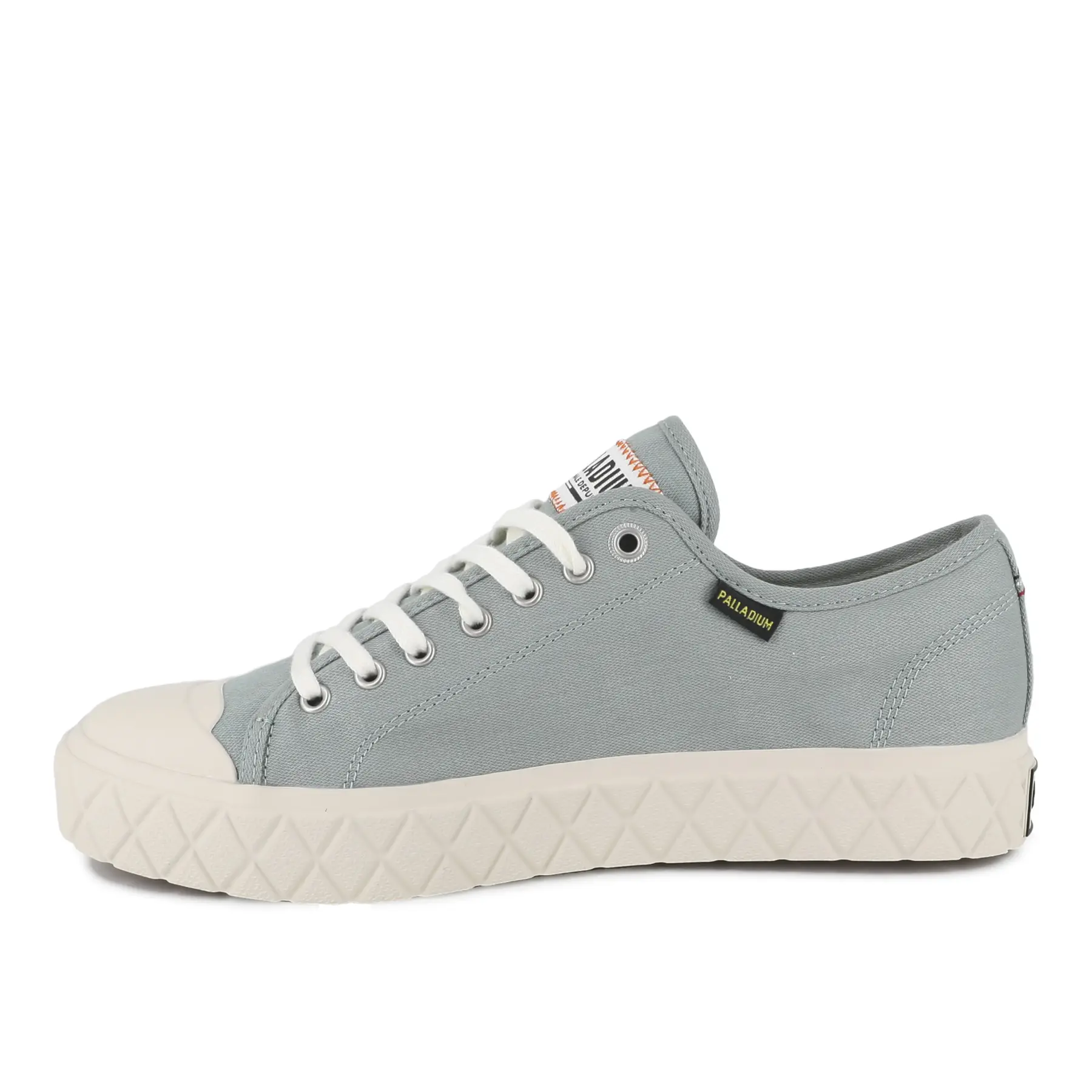 Baskets Palladium Palla Ace Baskets Palladium Palla Ace