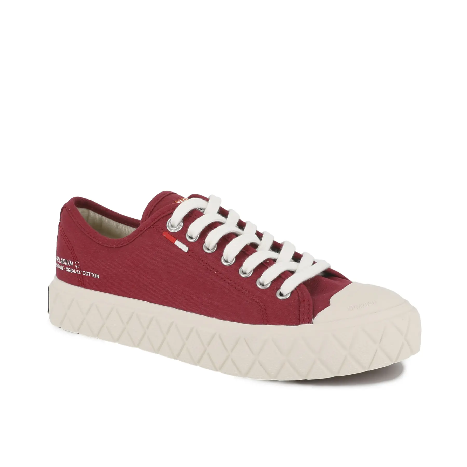 Sneakers Palladium Palla Ace