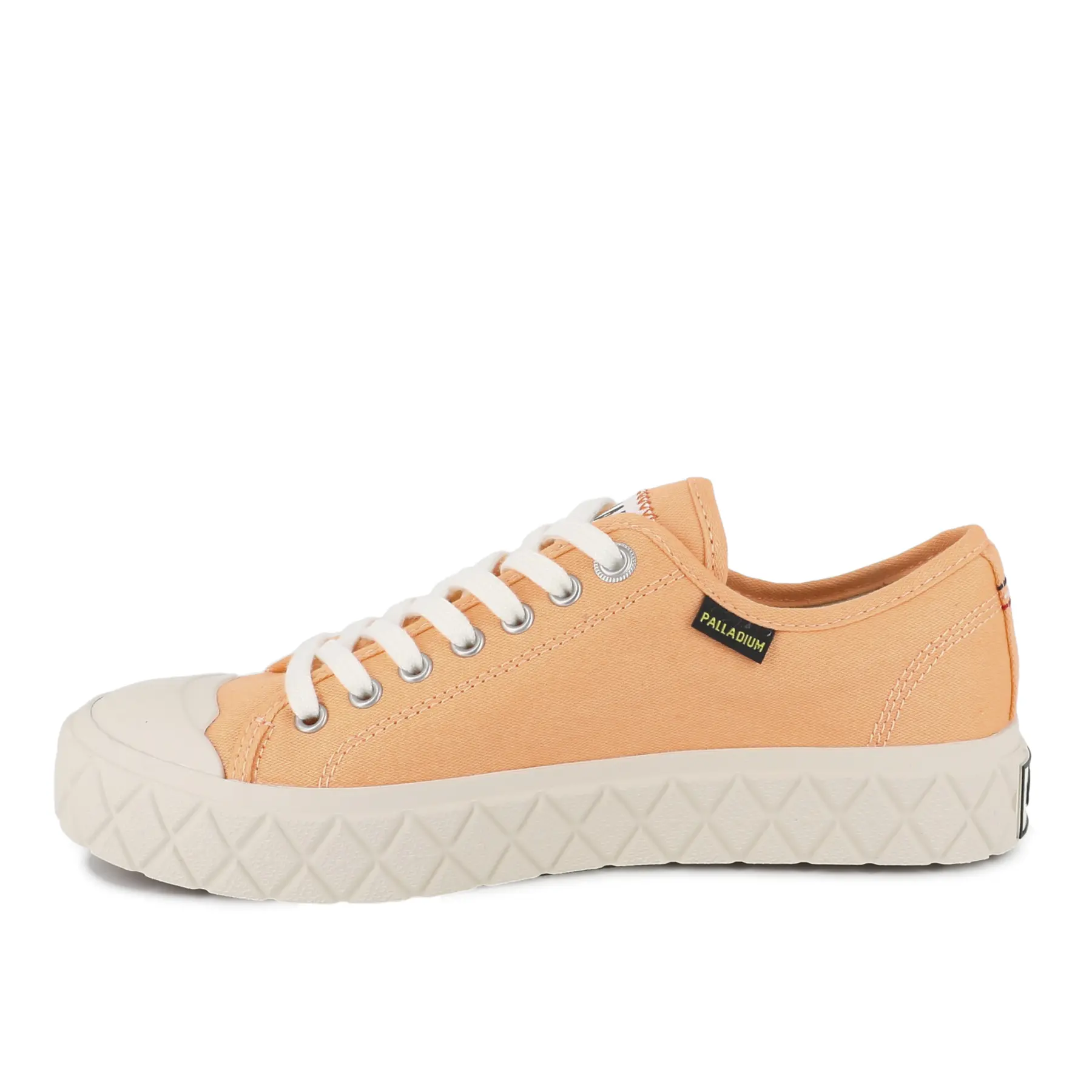 Sneakers Palladium Palla Ace