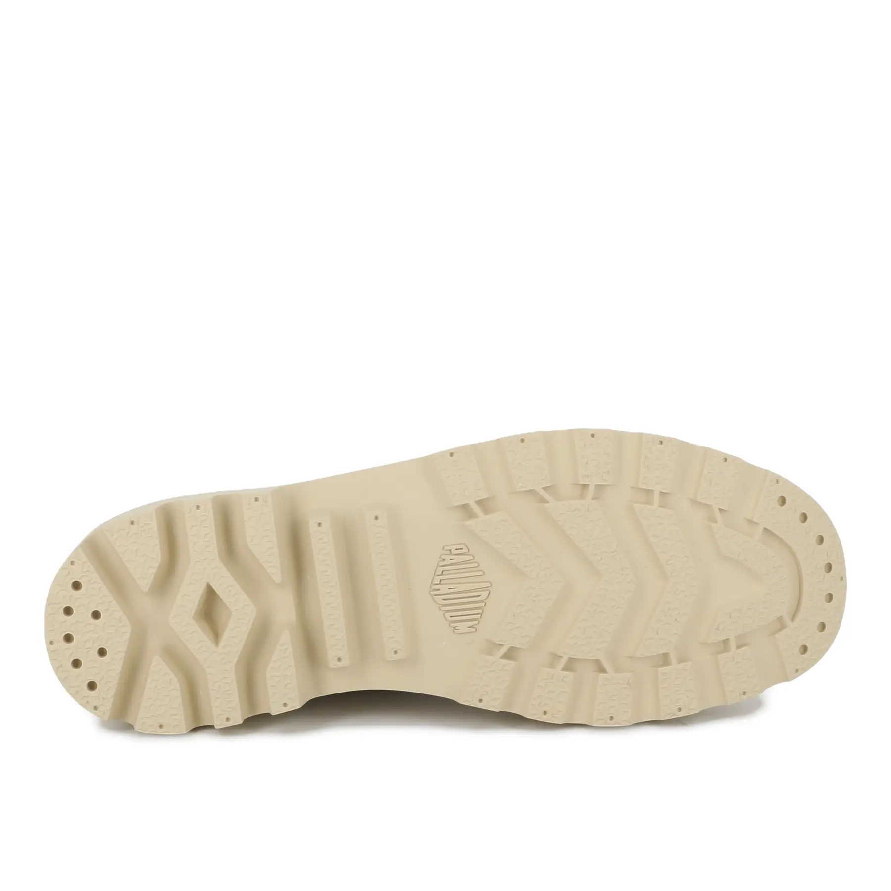 Stivaletti Palladium Pampa HTG Supply