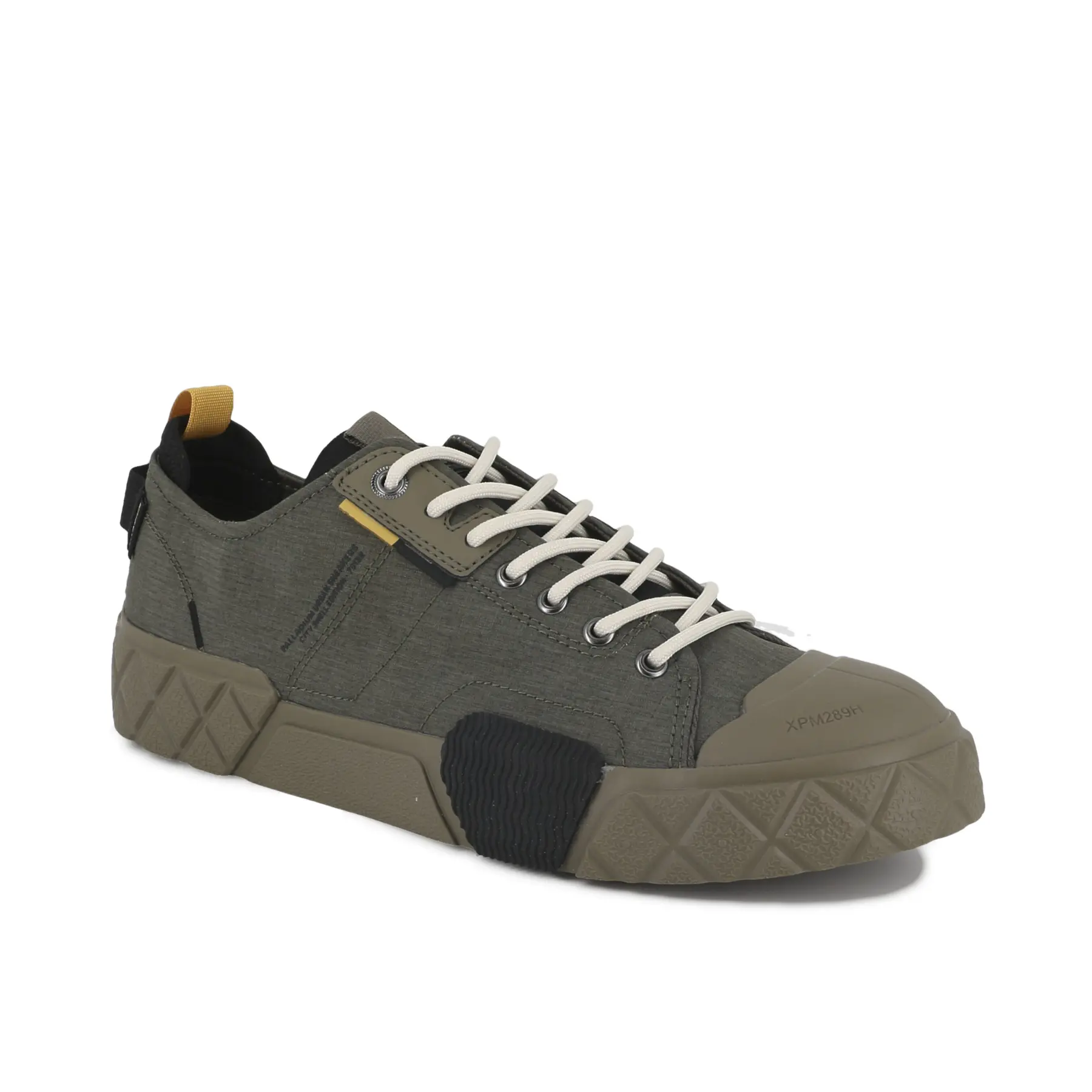Baskets Palladium Ace City Shell Baskets Palladium Ace City Shell