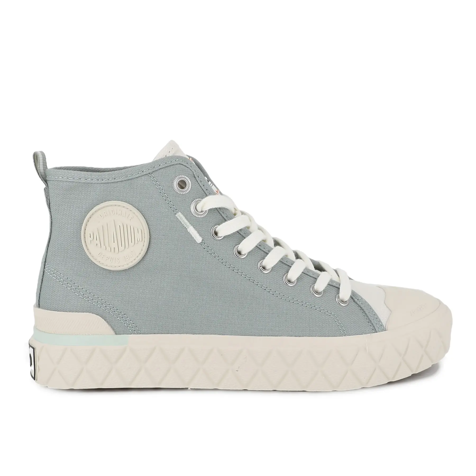 Sneakers Palladium Palla Ace Chukka