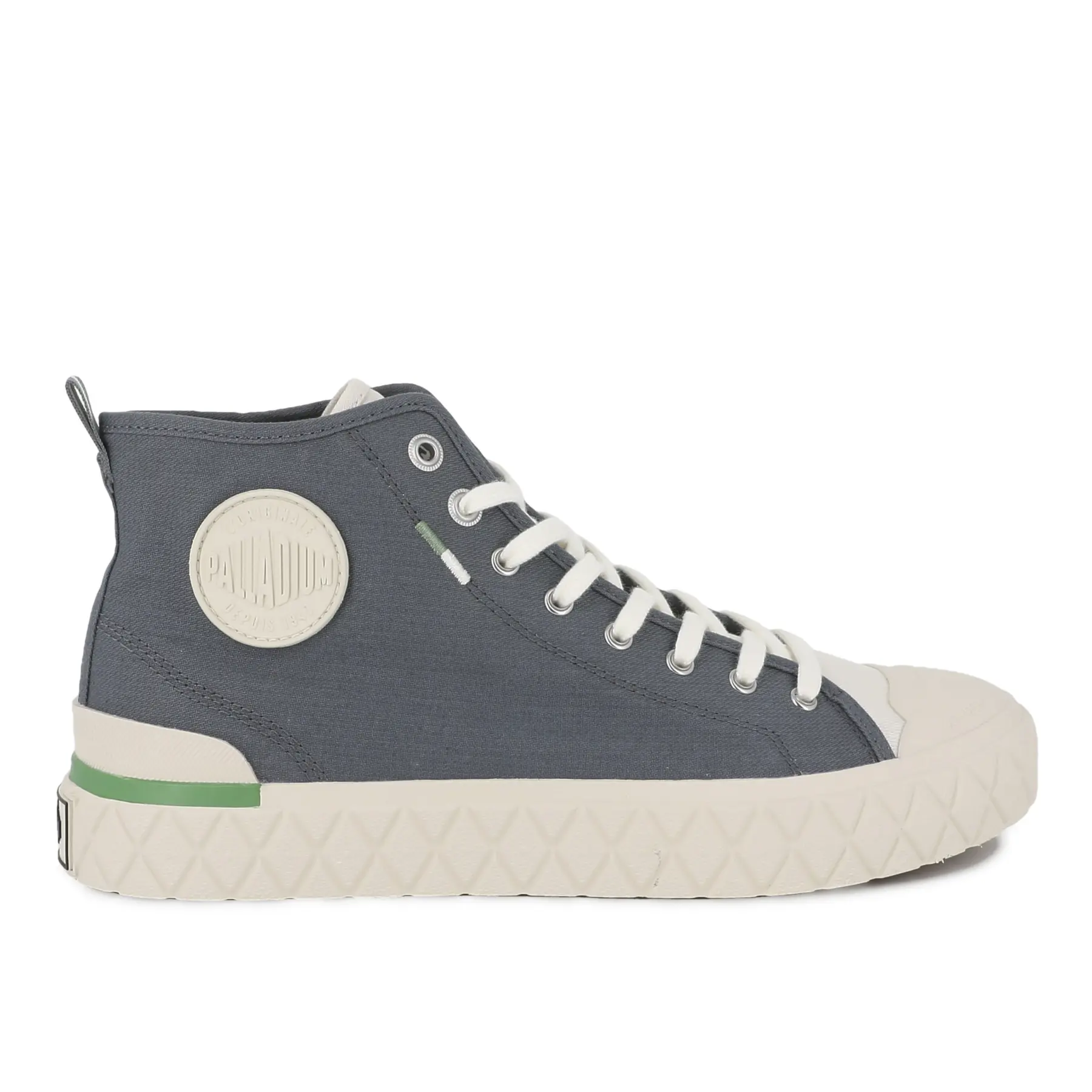 Sneakers Palladium Palla Ace Chukka
