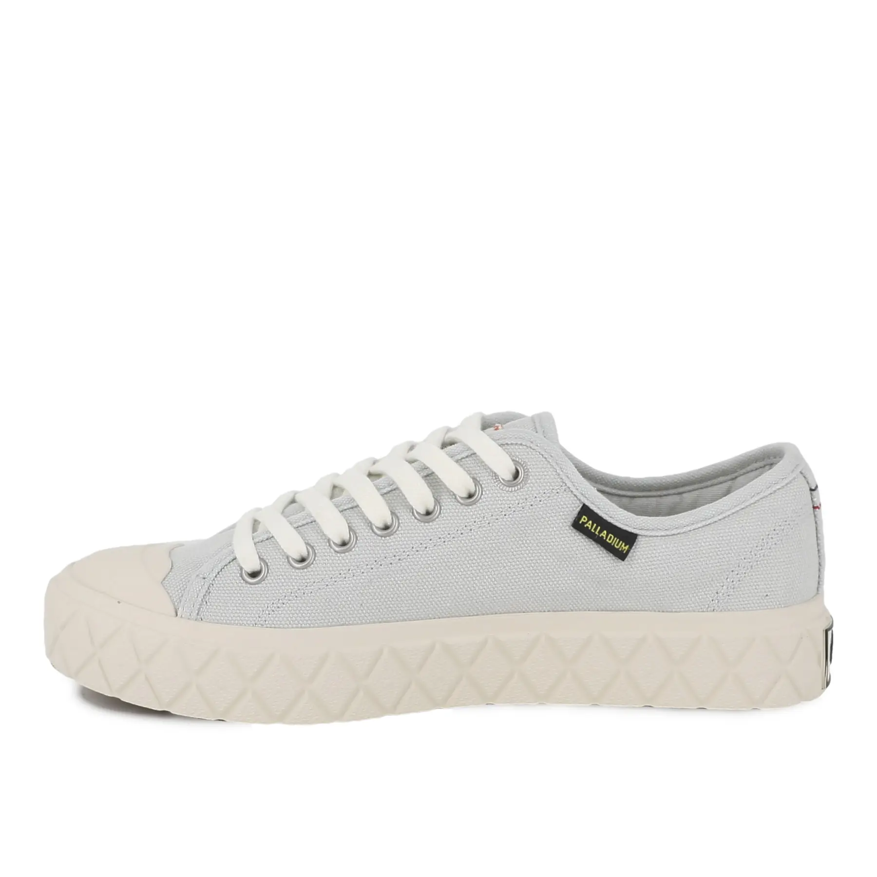 Sneakers Palladium Palla Ace
